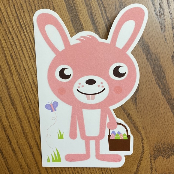 Easter Greeting Cards - Picture 8 of 15